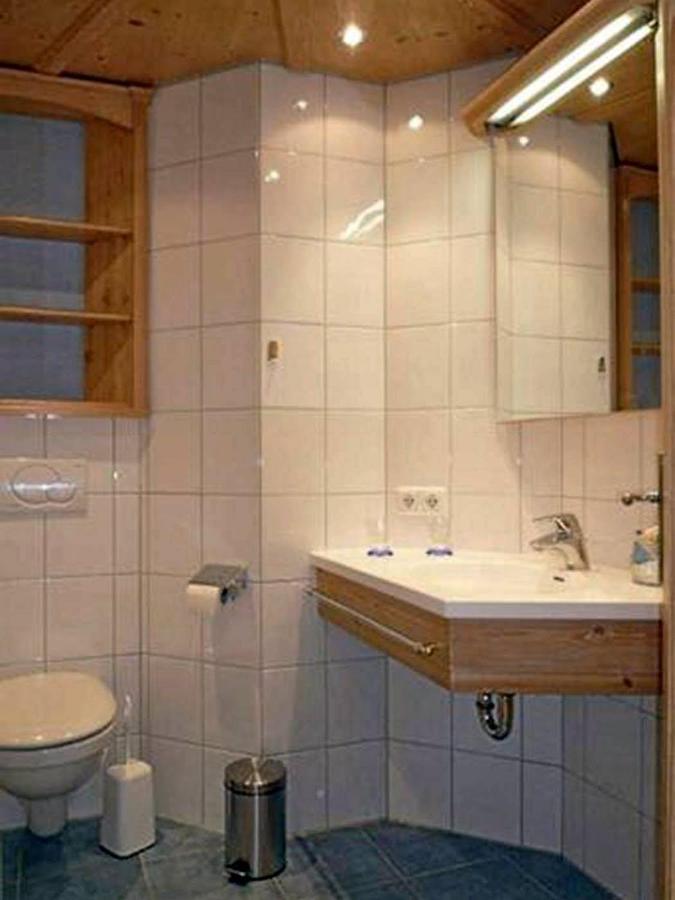 Haus Sylvest Apartment Oberstdorf Bagian luar foto